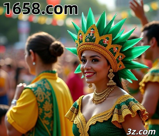 Segurança 2FA 5hbet