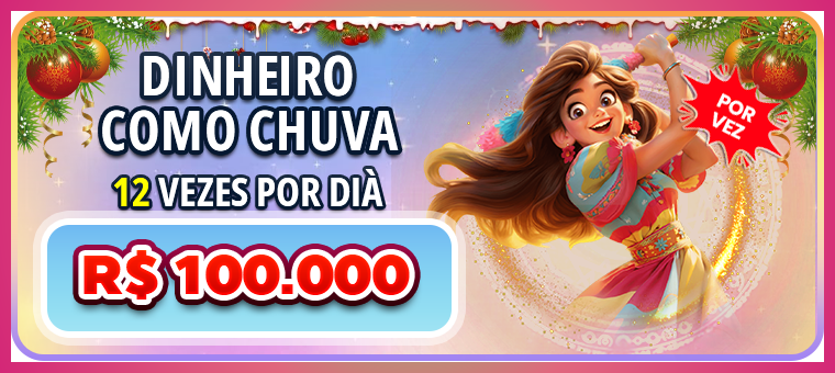 Aplicativo móvel 5hbet.com para iOS e Android