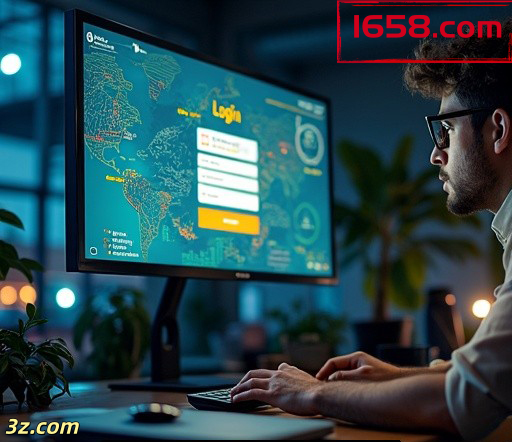 Interface do App 5hbet