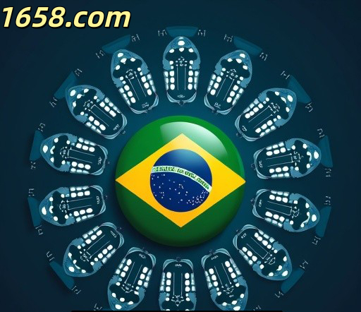 Recursos de Bônus 5hbet