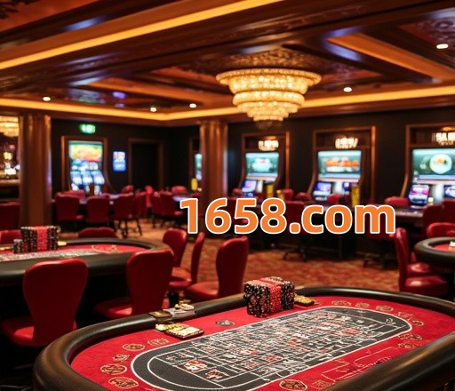 Estatísticas Crash Games 5hbet