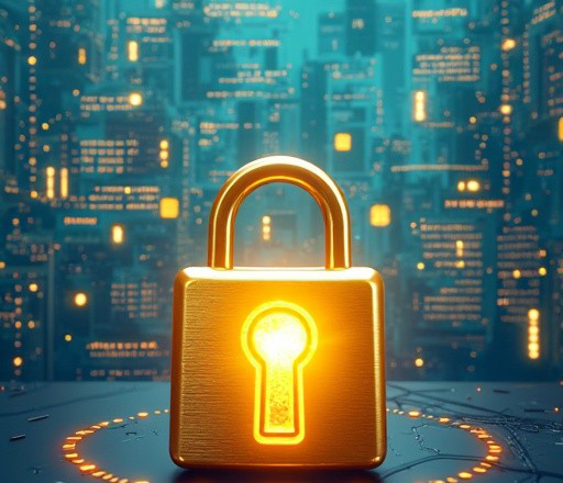 Apostas de Futebol 5hbet