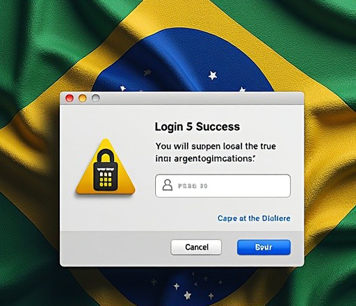 Provedores de Jogos 5hbet