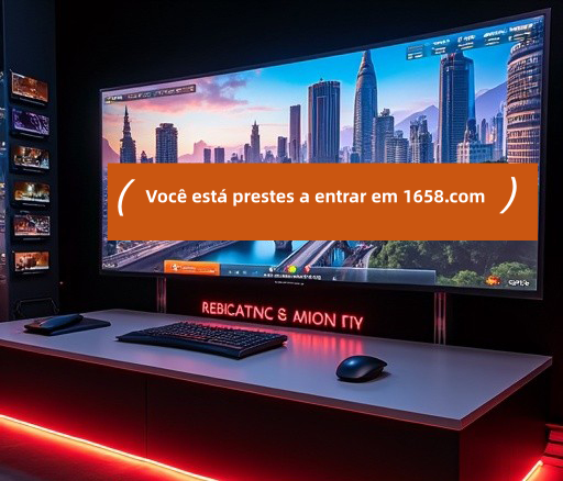 Estatísticas do Jogo 5hbet