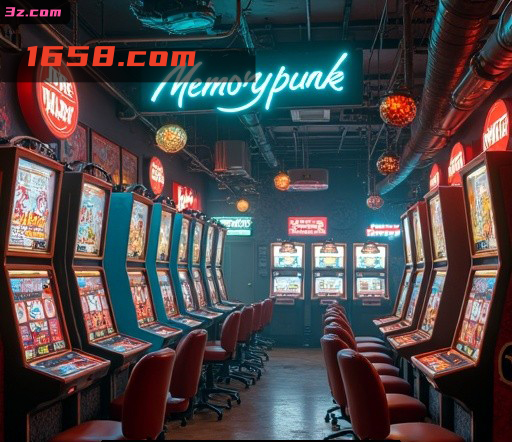 Gates of Olympus 5hbet