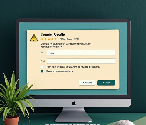 Interface Premium 5hbet