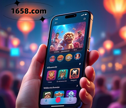 Casino Ao Vivo 5hbet