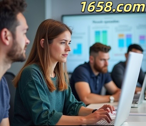 Cadastro Rápido 5hbet