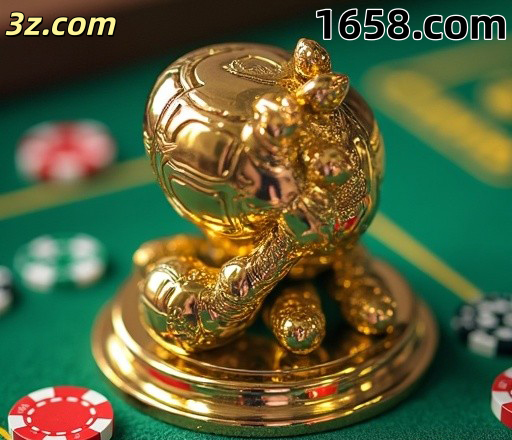 Design Responsivo 5hbet