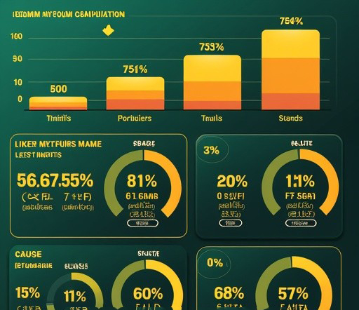Mesa de Roleta 5hbet
