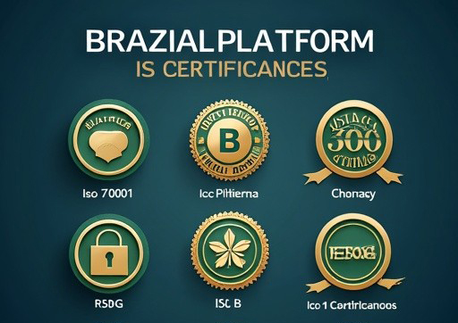 Sistemas de Segurança 5hbet