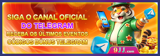 Starlight Princess - Slot game com multiplicadores na 5hbet.com