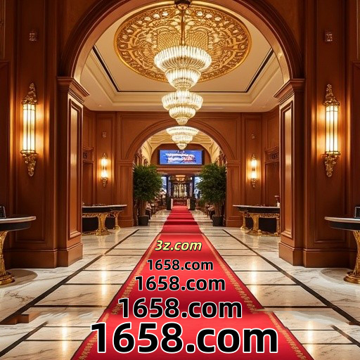 Apostas de Tênis 5hbet