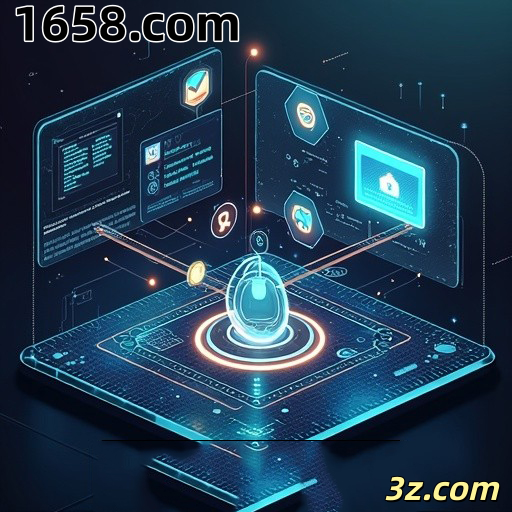 Experiência VIP 5hbet