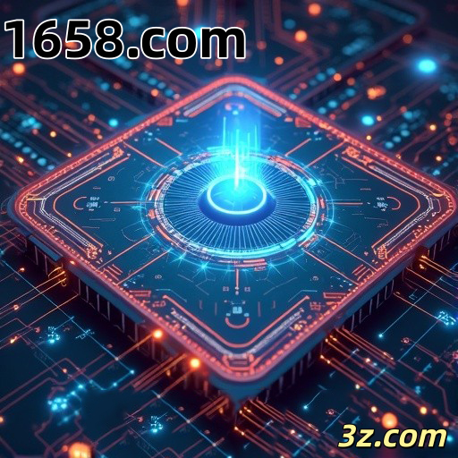 Bônus de Boas-vindas 5hbet