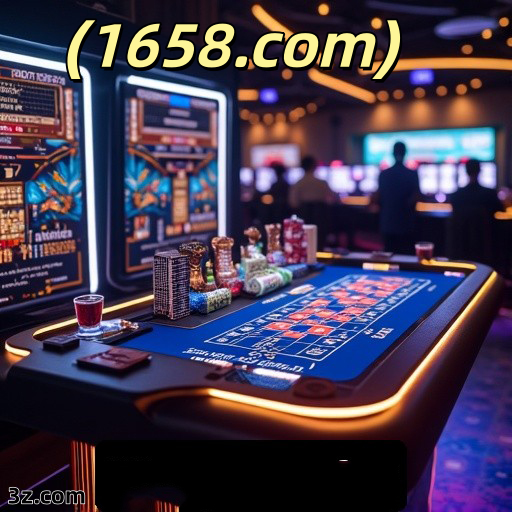 Bônus de Boas-vindas 5hbet